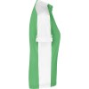 Maillot cycliste Femme