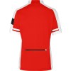 Maillot cycliste Femme