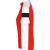Maillot cycliste Femme