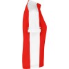 Maillot cycliste Femme