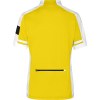 Maillot cycliste Femme