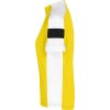 Maillot cycliste Femme
