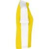 Maillot cycliste Femme
