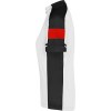 Maillot cycliste Femme