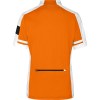 Maillot cycliste Femme