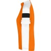 Maillot cycliste Femme