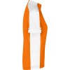 Maillot cycliste Femme