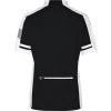 Maillot cycliste Femme