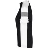 Maillot cycliste Femme