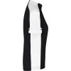 Maillot cycliste Femme
