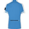 Maillot cycliste Femme