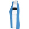 Maillot cycliste Femme