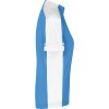 Maillot cycliste Femme