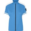 Maillot cycliste Femme