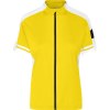 Maillot cycliste Femme