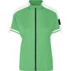 Maillot cycliste Femme