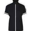 Maillot cycliste Femme