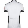 Maillot cycliste Homme