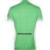 Maillot cycliste Homme
