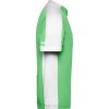 Maillot cycliste Homme