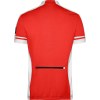 Maillot cycliste Homme