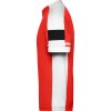Maillot cycliste Homme