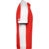 Maillot cycliste Homme