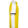 Maillot cycliste Homme