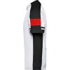 Maillot cycliste Homme