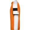 Maillot cycliste Homme