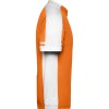 Maillot cycliste Homme