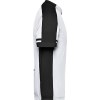 Maillot cycliste Homme