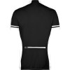 Maillot cycliste Homme