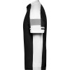 Maillot cycliste Homme