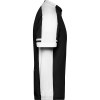 Maillot cycliste Homme
