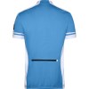 Maillot cycliste Homme
