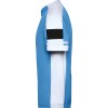Maillot cycliste Homme
