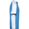 Maillot cycliste Homme