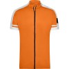 Maillot cycliste Homme