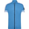 Maillot cycliste Homme