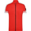 Maillot cycliste Homme