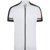 Maillot cycliste Homme