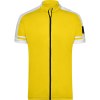 Maillot cycliste Homme