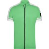 Maillot cycliste Homme