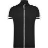 Maillot cycliste Homme