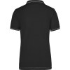 Polo fashion Femme
