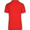 Polo fashion Femme