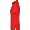 Polo fashion Femme