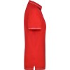 Polo fashion Femme