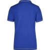 Polo fashion Femme